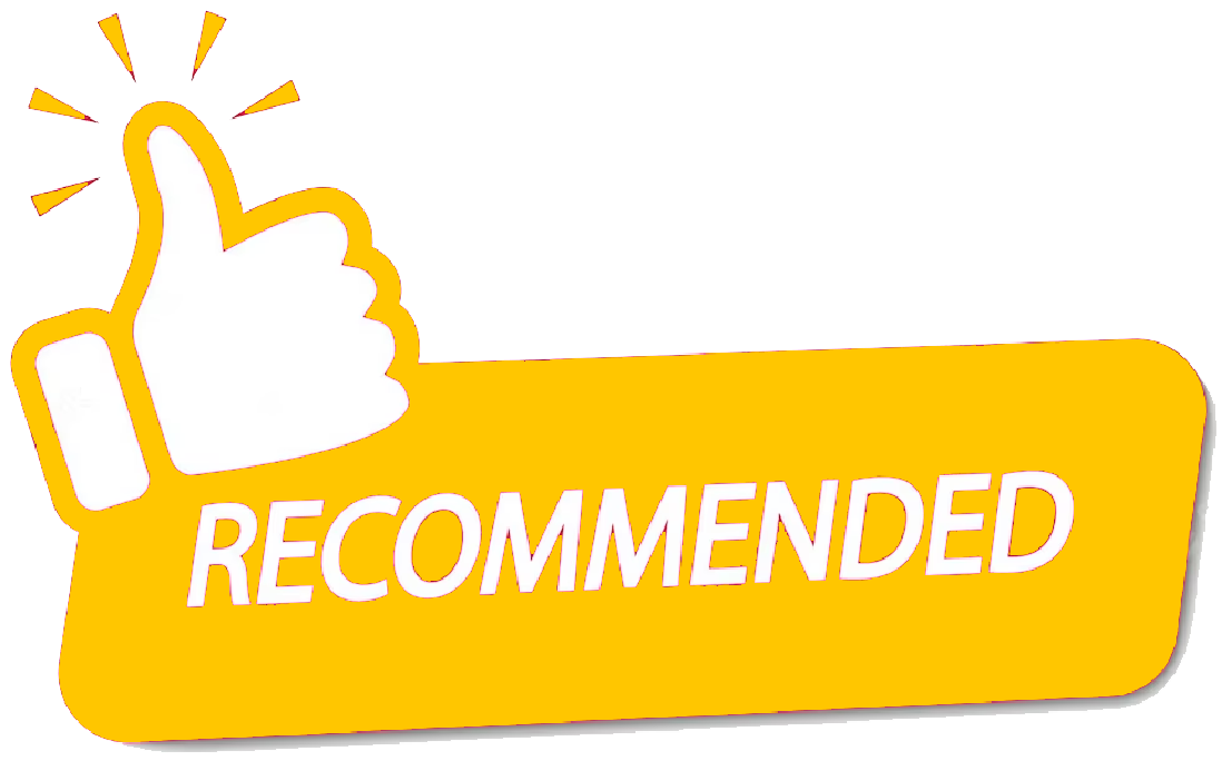 Foto Pilihan Terbaik