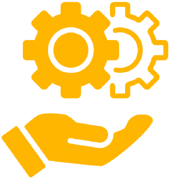 Foto Purna Jual Baik